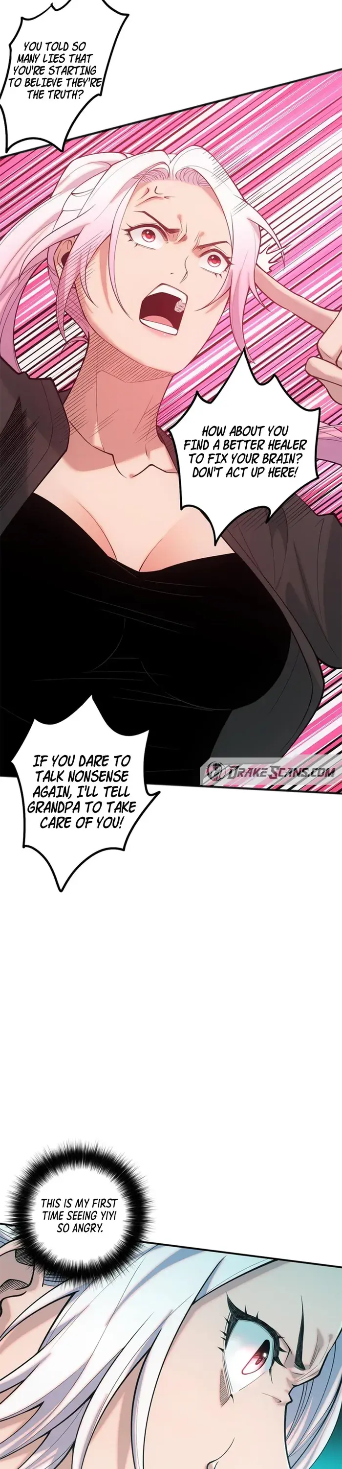 Catastrophic Necromancer Chapter 49 image 16_optimized